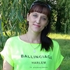Инна, 43, г.Щекино Инна, 43, г.Щекино