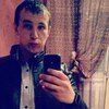 Руслан, 22, г.Батырева Руслан, 22, г.Батырева
