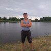 Игорь, 42, г.Ростов-на-Дону Игорь, 42, г.Ростов-на-Дону