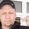 Дмитрий, 42, г.Абакан Дмитрий, 42, г.Абакан