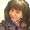Оля Дудникова, 22, г.Балашов Оля Дудникова, 22, г.Балашов