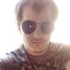 Аслан Камов, 26, г.Пятигорск Аслан Камов, 26, г.Пятигорск