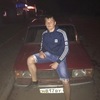 Вадим, 20, г.Иваново Вадим, 20, г.Иваново