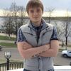 Андрей, 26, г.Екатеринбург Андрей, 26, г.Екатеринбург