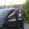 Алексей, 31, г.Шлиссельбург Алексей, 31, г.Шлиссельбург