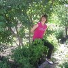 Вероника, 32, г.Тамбов Вероника, 32, г.Тамбов