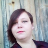 Татьяна, 32, г.Арзамас Татьяна, 32, г.Арзамас