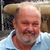 Игорь, 60, г.Москва Игорь, 60, г.Москва