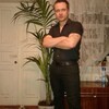 Андрей, 30, г.Краснодар Андрей, 30, г.Краснодар
