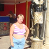 Анна, 33, г.Емва Анна, 33, г.Емва