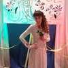 Машенька, 30, г.Ижевск Машенька, 30, г.Ижевск