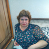 Светлана, 45, г.Красноярск Светлана, 45, г.Красноярск