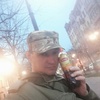 Андрей, 30, г.Санкт-Петербург Андрей, 30, г.Санкт-Петербург