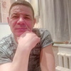 Василий, 34, г.Тверь Василий, 34, г.Тверь