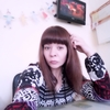 Yanina, 37, г.Новочеркасск Yanina, 37, г.Новочеркасск