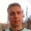 Алексей, 41, г.Волжск Алексей, 41, г.Волжск
