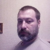 Роман, 39, г.Казань Роман, 39, г.Казань