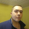 Александр Якимов, 23, г.Норильск Александр Якимов, 23, г.Норильск