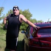 Александр, 41, г.Брянск Александр, 41, г.Брянск