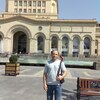 Ashot, 52, г.Смоленск Ashot, 52, г.Смоленск