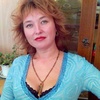 Наталья, 39, г.Киров (Кировская обл.) Наталья, 39, г.Киров (Кировская обл.)