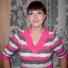 Мария, 26, г.Славянка Мария, 26, г.Славянка
