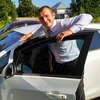 Костя, 31, г.Десногорск Костя, 31, г.Десногорск
