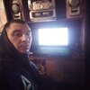 Илья Бакланов, 25, г.Благовещенск Илья Бакланов, 25, г.Благовещенск