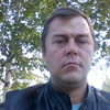 Артем, 37, г.Нягань Артем, 37, г.Нягань