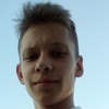 Евгений, 18, г.Казань Евгений, 18, г.Казань