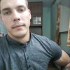 Николай, 28, г.Пенза Николай, 28, г.Пенза