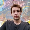 Lans, 24, г.Нальчик Lans, 24, г.Нальчик