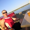 Николай, 36, г.Удачный Николай, 36, г.Удачный