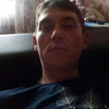 Денис, 31, г.Касимов Денис, 31, г.Касимов