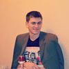 Андрей, 30, г.Орел Андрей, 30, г.Орел