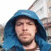 Александр, 32, г.Магадан Александр, 32, г.Магадан