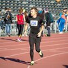 Вадим, 25, г.Челябинск Вадим, 25, г.Челябинск
