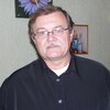 Евгений, 62, г.Северодвинск Евгений, 62, г.Северодвинск