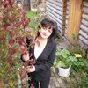 СВЕТЛАНА, 53, г.Порхов СВЕТЛАНА, 53, г.Порхов