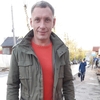 Дмитрий Васильев, 30, г.Пермь Дмитрий Васильев, 30, г.Пермь