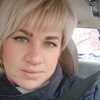 мария, 35, г.Воронеж мария, 35, г.Воронеж