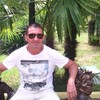 Олег, 49, г.Выборг Олег, 49, г.Выборг