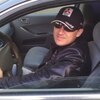 роман, 39, г.Курган роман, 39, г.Курган