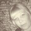 Ольга штурман, 33, г.Бирюсинск Ольга штурман, 33, г.Бирюсинск
