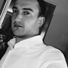 Вова, 27, г.Бронницы Вова, 27, г.Бронницы