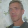 Анатолий, 46, г.Карпинск Анатолий, 46, г.Карпинск