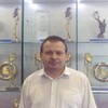 дмитрий, 42, г.Скопин дмитрий, 42, г.Скопин