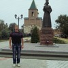 Анатолий, 58, г.Пролетарск Анатолий, 58, г.Пролетарск