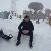 Азамат, 29, г.Баксан Азамат, 29, г.Баксан