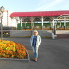 Валентина, 53, г.Тюмень Валентина, 53, г.Тюмень